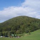 Velika & Mala Kopa/Boč MTB, 16.09.2012