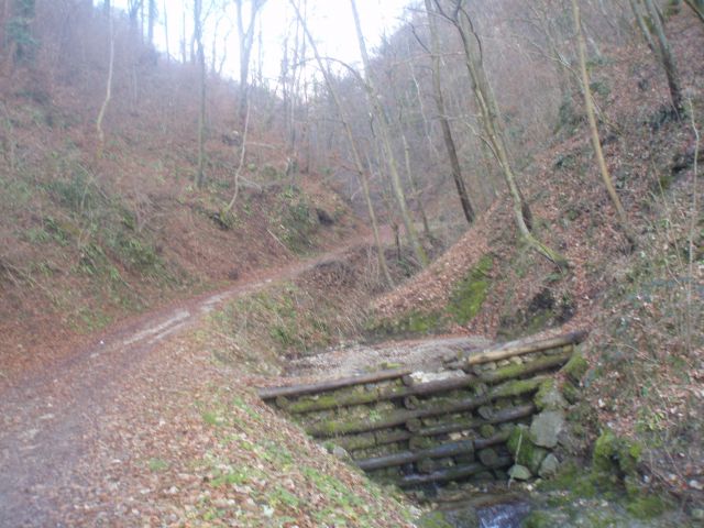 Rudnica, 05.01.2013 - foto