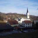 Pohorje nad Framom, 12.01.2013