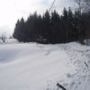 ...še pogled nazaj...