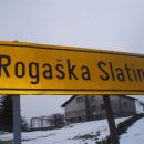 Boč/Rg. Slatina, 20.02.2013