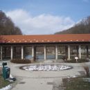 Sv. Urban nad Mariborom, 17.03.2013