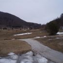 Boč-Galke