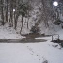 Boč/Resenca, 24.03.2013