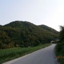 Veliki Slom, 12.07.2013