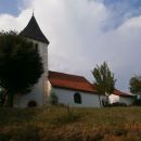 Sv. Mihael na Pečici, 13.07.2013
