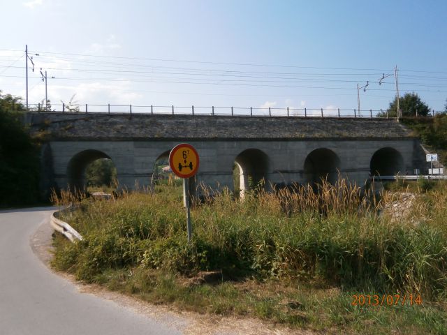 ...petkratni ,,velb,,...
