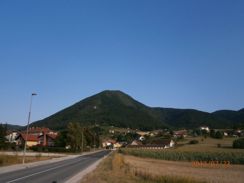 Boč