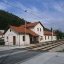 Štore - Celje preko Žlajfe, 08.09.2013