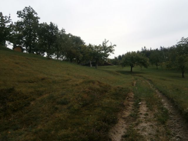 Štore - Celje preko Žlajfe, 08.09.2013 - foto