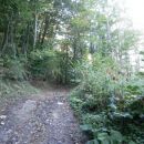 Veliki Slom, 17.09.2013