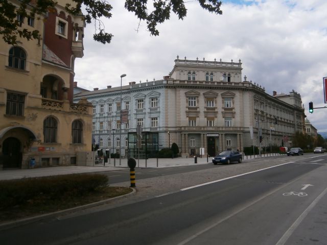 Celje - Tremerje - Celje, 21.09.2013 - foto