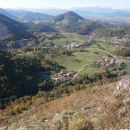 Celje - Tremerje - Celje, 13.10.2013