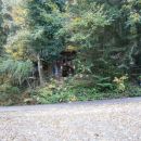 Rudnica/jugozahodni del, 20.10.2013