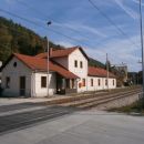Celjski hribi, 27.10.2013