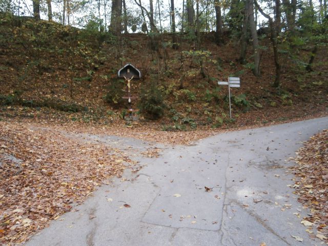 Celjski hribi, 27.10.2013 - foto