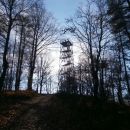 Resevna, 1.12.2013