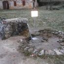 Pod Bočem, 07.12.2013