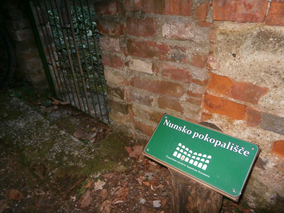 Pod Bočem, 07.12.2013 - foto povečava