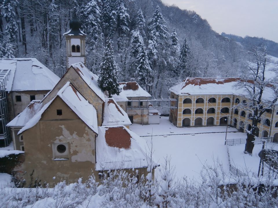 Studeniška samostanska učna pot, 26.01.2014 - foto povečava