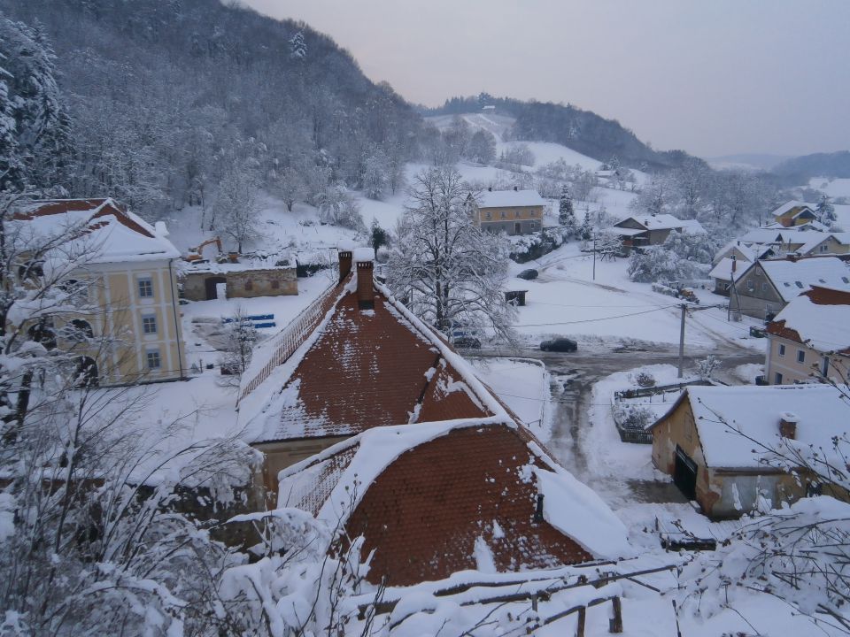 Studeniška samostanska učna pot, 26.01.2014 - foto povečava