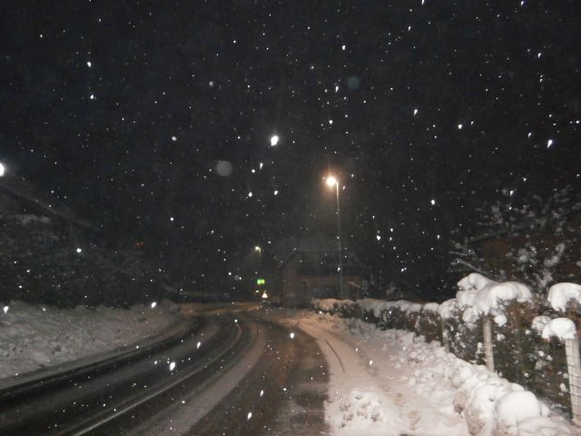 Poljčane, 28.01.2014 - foto