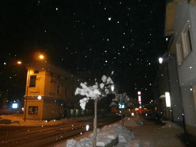 Poljčane, 28.01.2014 - foto