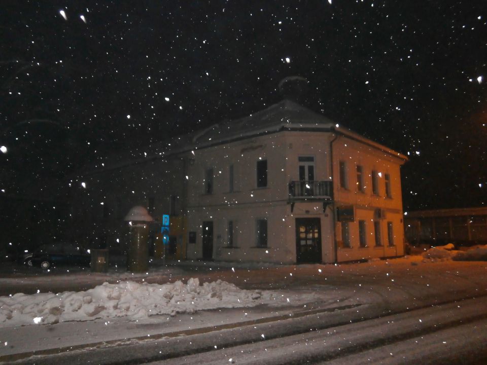 Poljčane, 28.01.2014 - foto povečava