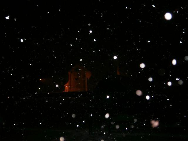 Poljčane, 28.01.2014 - foto