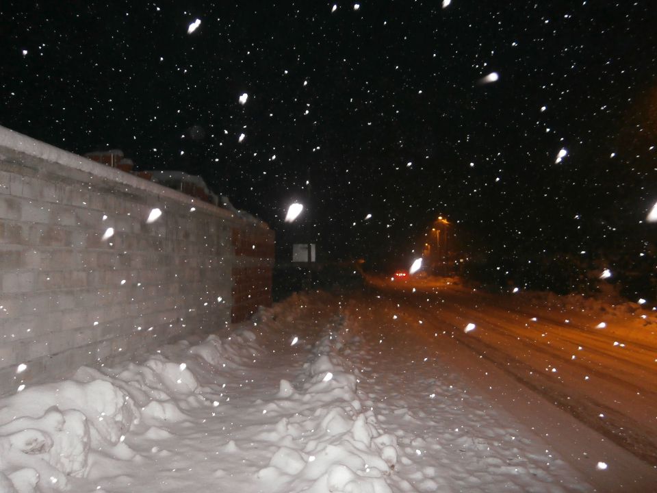 Poljčane, 28.01.2014 - foto povečava