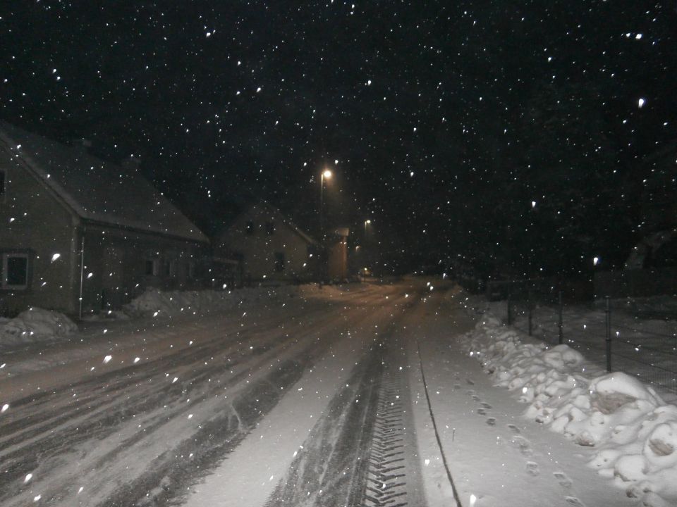 Poljčane, 28.01.2014 - foto povečava