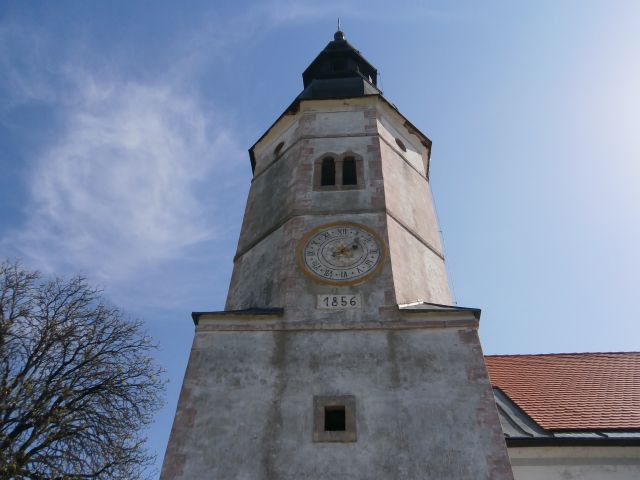 Celje - Laško, 30.03.2014 - foto