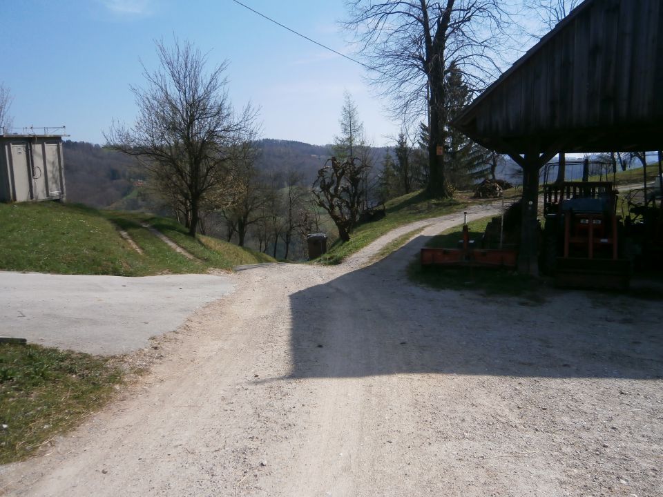 Celje - Laško, 30.03.2014 - foto povečava