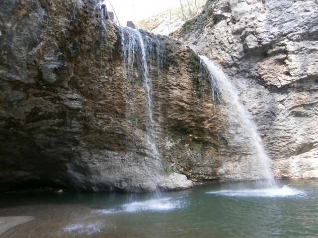 Celje - Laško, 30.03.2014 - foto