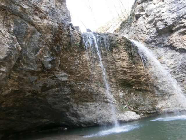 Celje - Laško, 30.03.2014 - foto