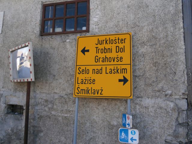 Celje - Laško, 30.03.2014 - foto