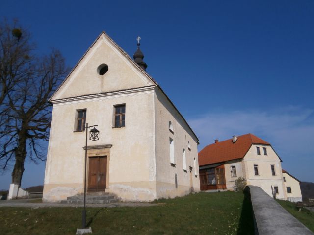 Celje - Laško, 30.03.2014 - foto