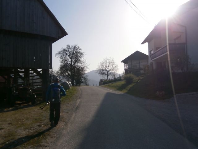 Celje - Laško, 30.03.2014 - foto