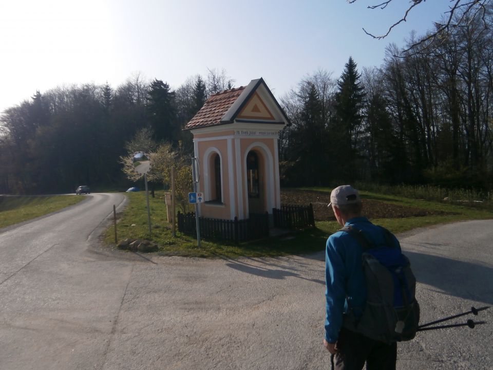 Celje - Laško, 30.03.2014 - foto povečava