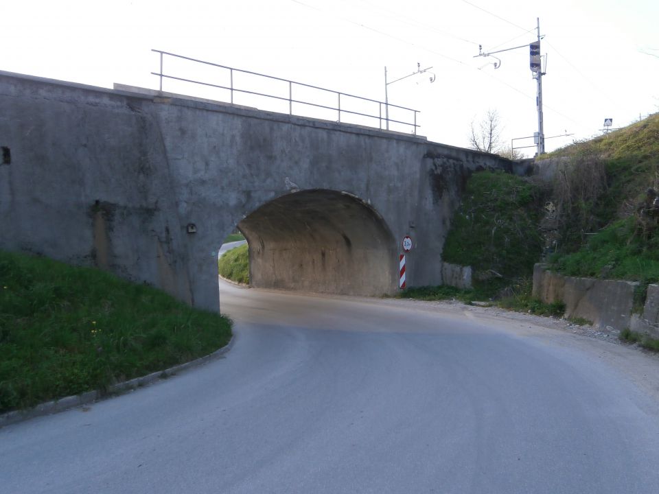 Celje - Laško, 30.03.2014 - foto povečava