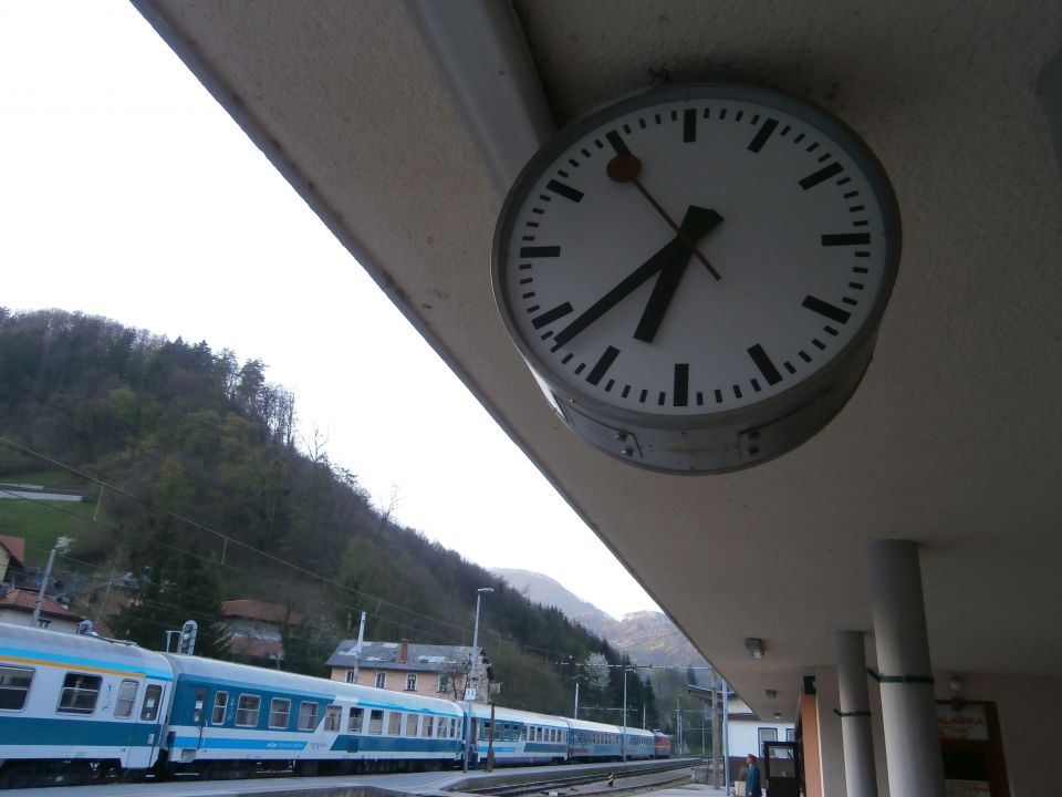 Celje - Laško, 30.03.2014 - foto povečava