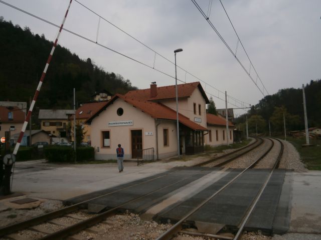 Štore - Ponikva, 06.04.2014 - foto