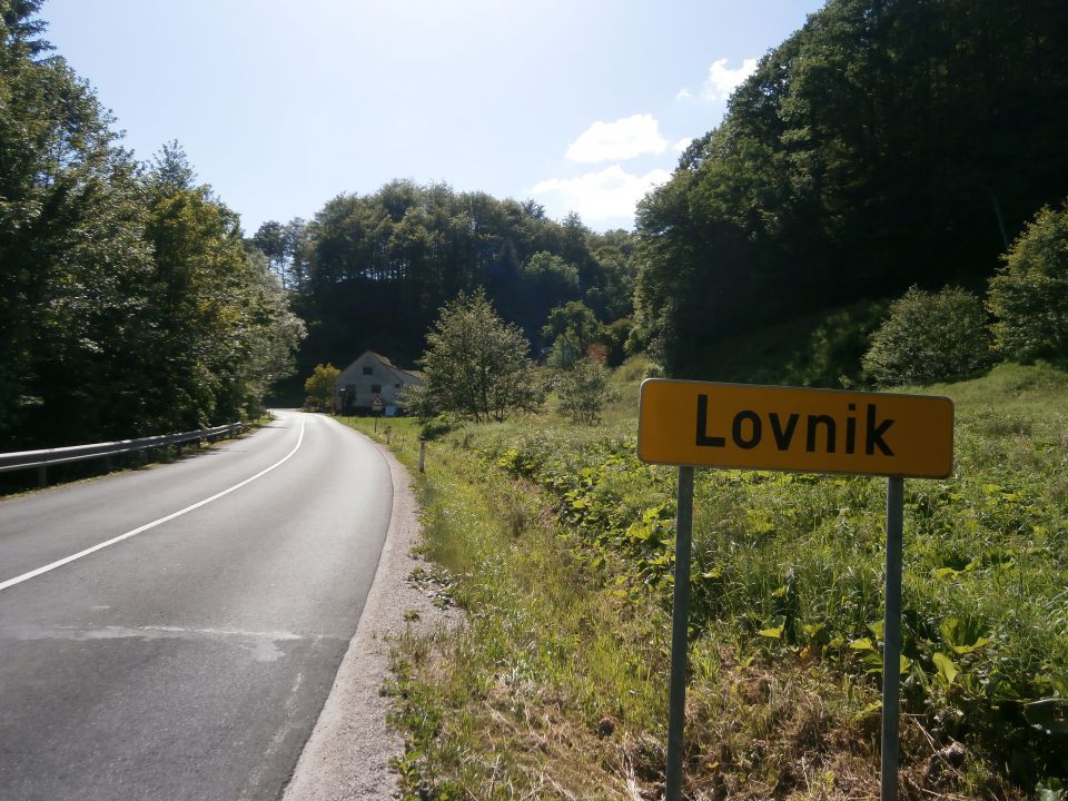 Sv. Mihael & Ljubično,24.05.2014 - foto povečava