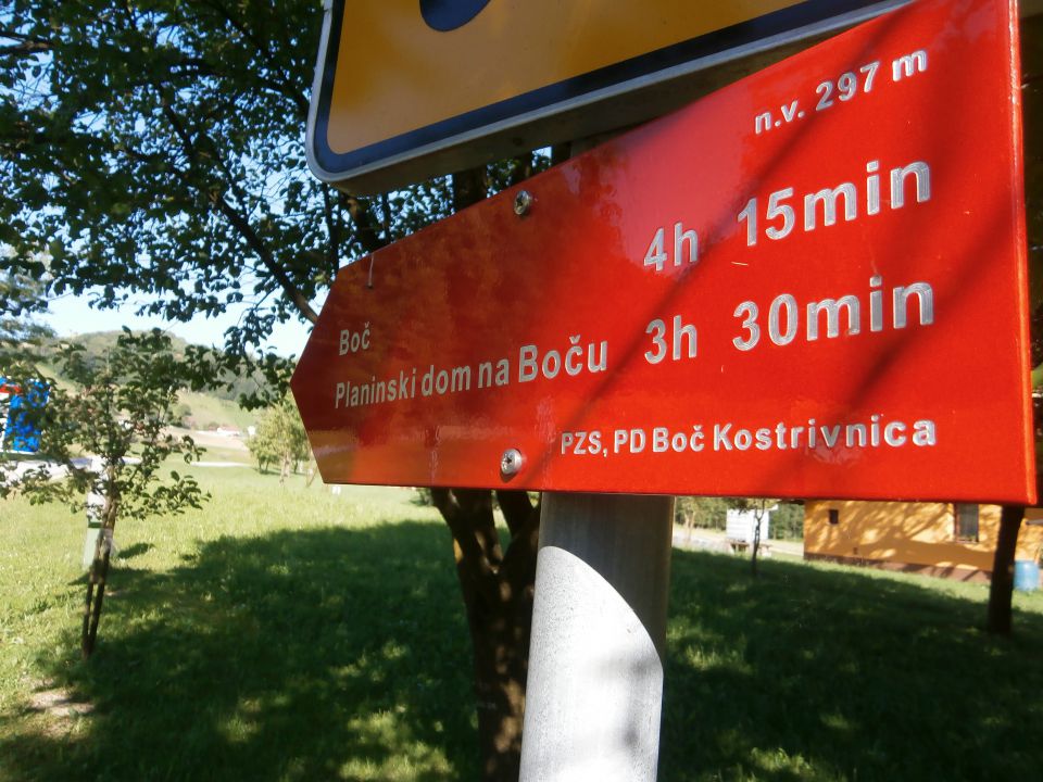 Sv. Mihael & Ljubično,24.05.2014 - foto povečava