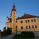 Sladka gora,04.06.2014