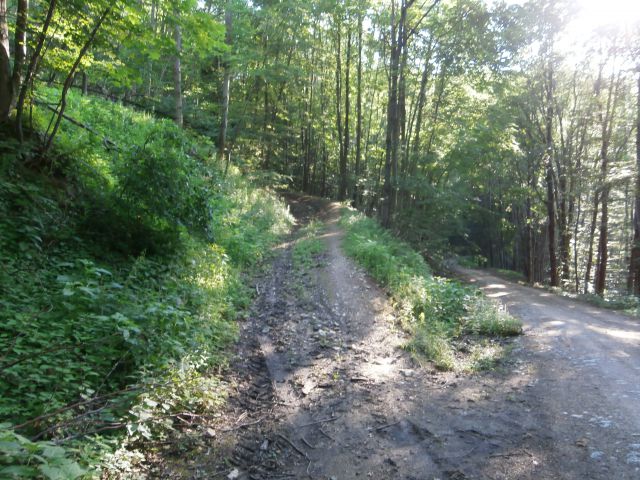 Formila na Boču,22.06.2014 - foto