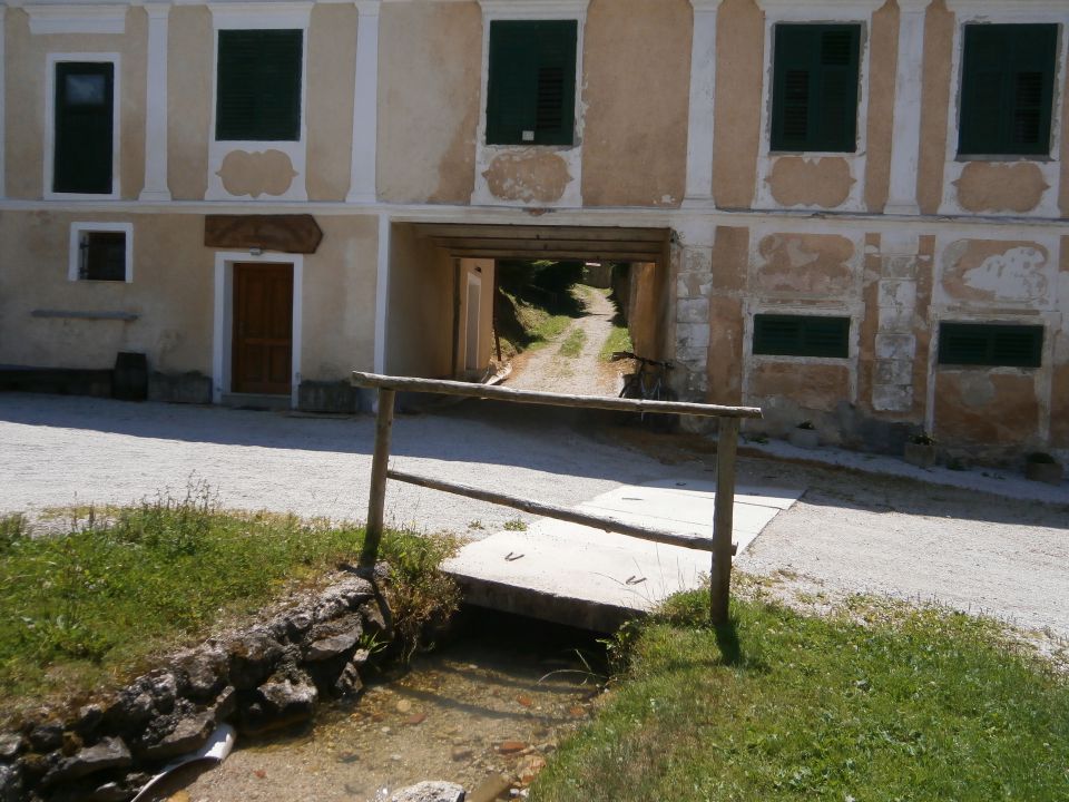 Studenice - Zgornje Poljčane,06.07.2014 - foto povečava