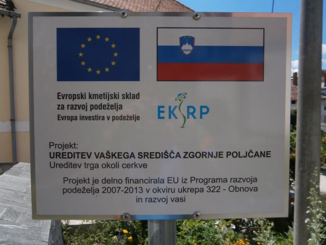 Studenice - Zgornje Poljčane,06.07.2014 - foto