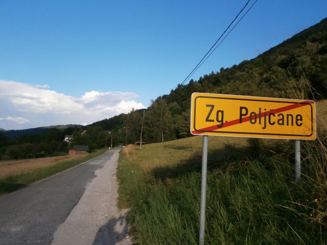Studenice & okolica,08.07.2014 - foto