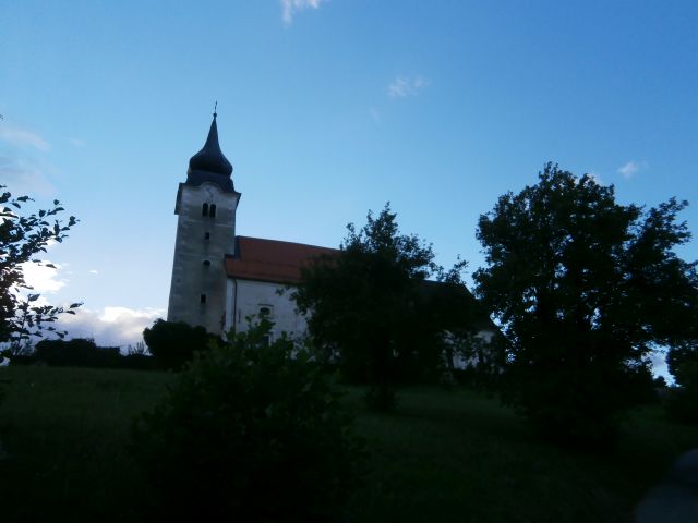 Studenice & okolica,08.07.2014 - foto